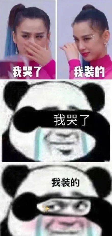 73baedab6b1d45f891391a48bad78f8d.jpeg