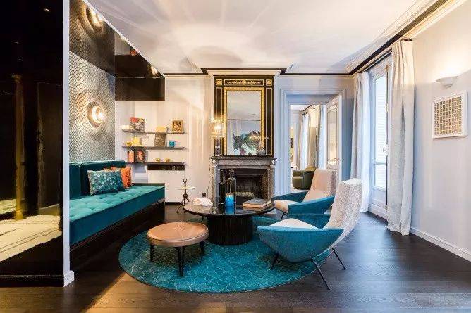 装修时尚博主 8c4b2d1cd2324d559eaa973a6989216b.jpeg