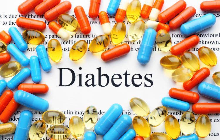 降血糖血脂吃啥好 b1dea73c78414c67a017bd2b985a6d2c.jpeg