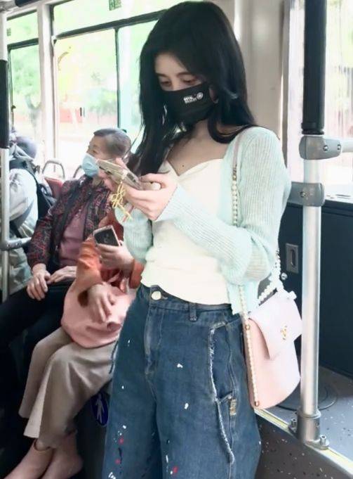 暴露:今晚澳门同香港9点35分开奖实用性解读跟77777888管家婆四肖四码的车连和防范欺诈的假诱导难-详细解答、专家解析解释与落实