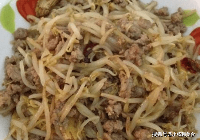 原创
适合夏天吃的一道家常菜,鲜香下饭有食欲,多吃还能清热除湿