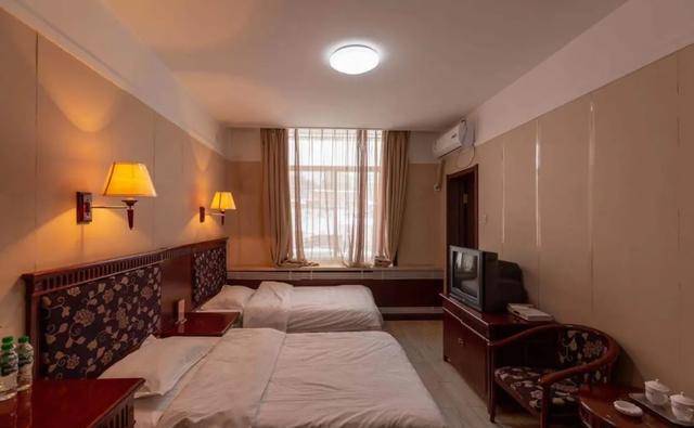 爱在心中,感恩更美 ii仙人桥温泉(林疗)为母亲节献礼