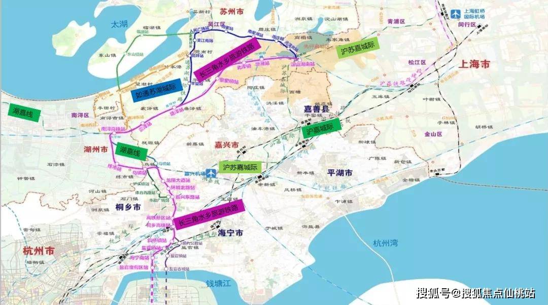 桐乡市2021年gdp_2021年,各省市最新GDP排行榜(3)