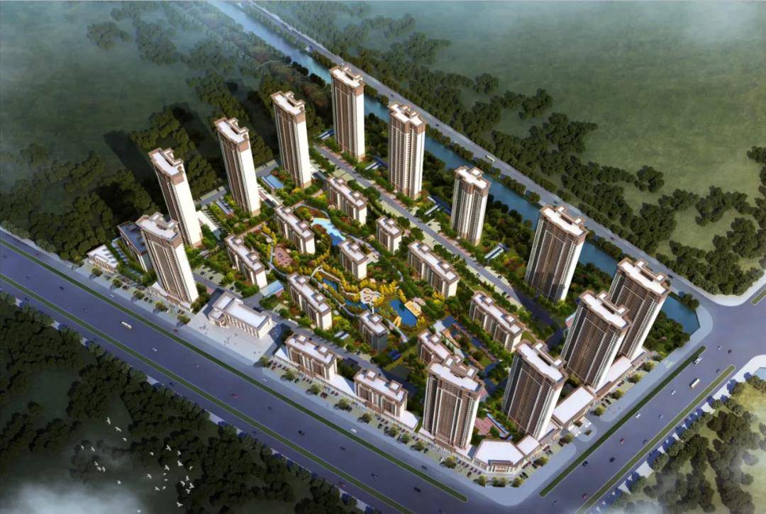 母亲节获嘉建业城以爱之名致敬最美的她