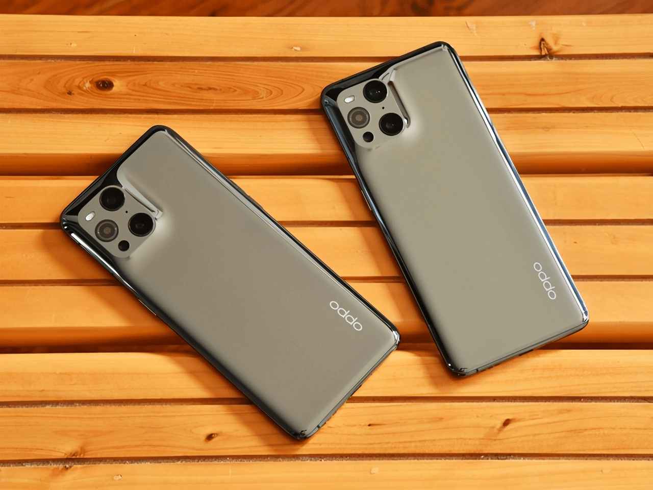 oppo售后又出大招?安全更新时间延长一年,这是什么神仙操作