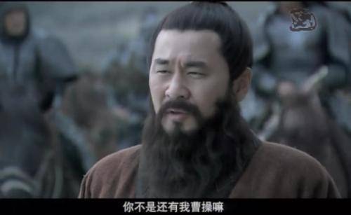 关公大刀怎么耍才帅 5afbd32d13634a098130aafef48ce588.jpeg