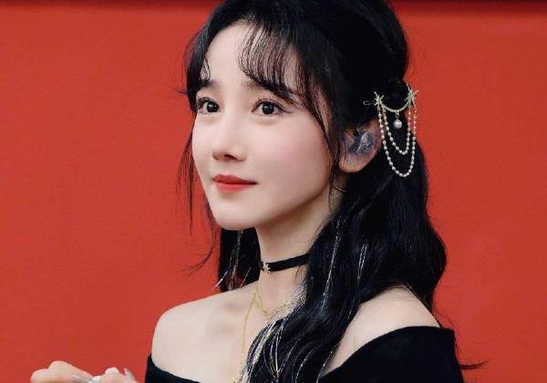 乘风破浪的姐姐2陈小纭和容祖儿起争执