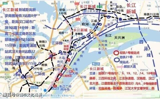 项目排行榜_2021年5月青岛商品住宅项目排行榜