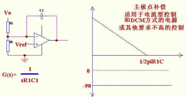 7ec32fe4cfd642b4bc3c27e610c33933.png