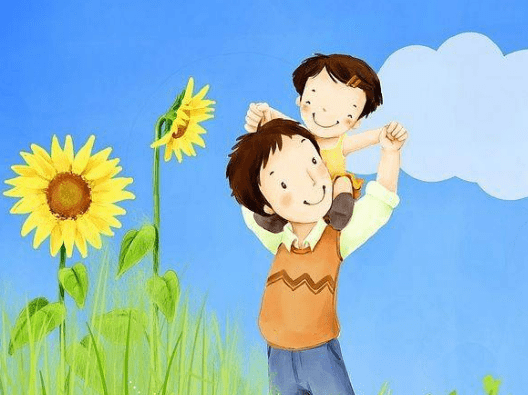 习惯是可以去改变的 8a9378e225a3493798837f701b242829.png