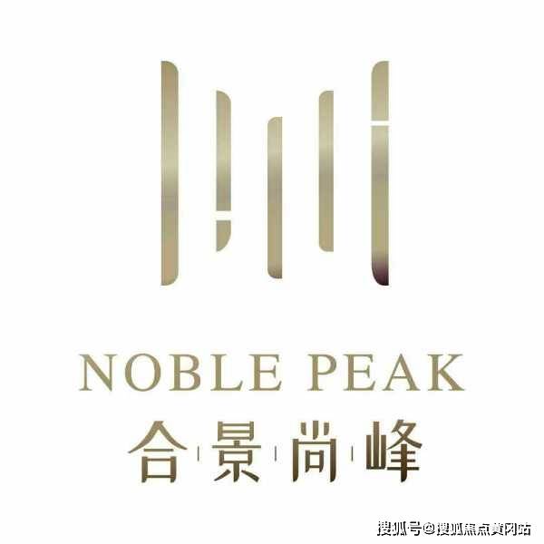 哪个城市人口越来越多 abe06d77e351406da1be99899fad66e7.jpeg
