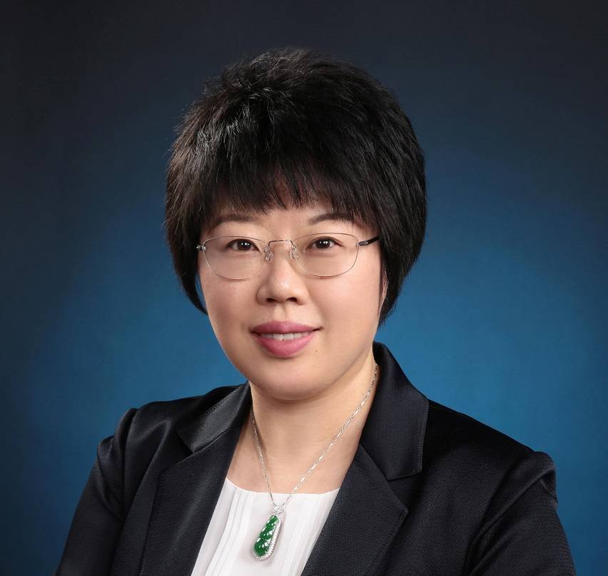 点击进入看图评论