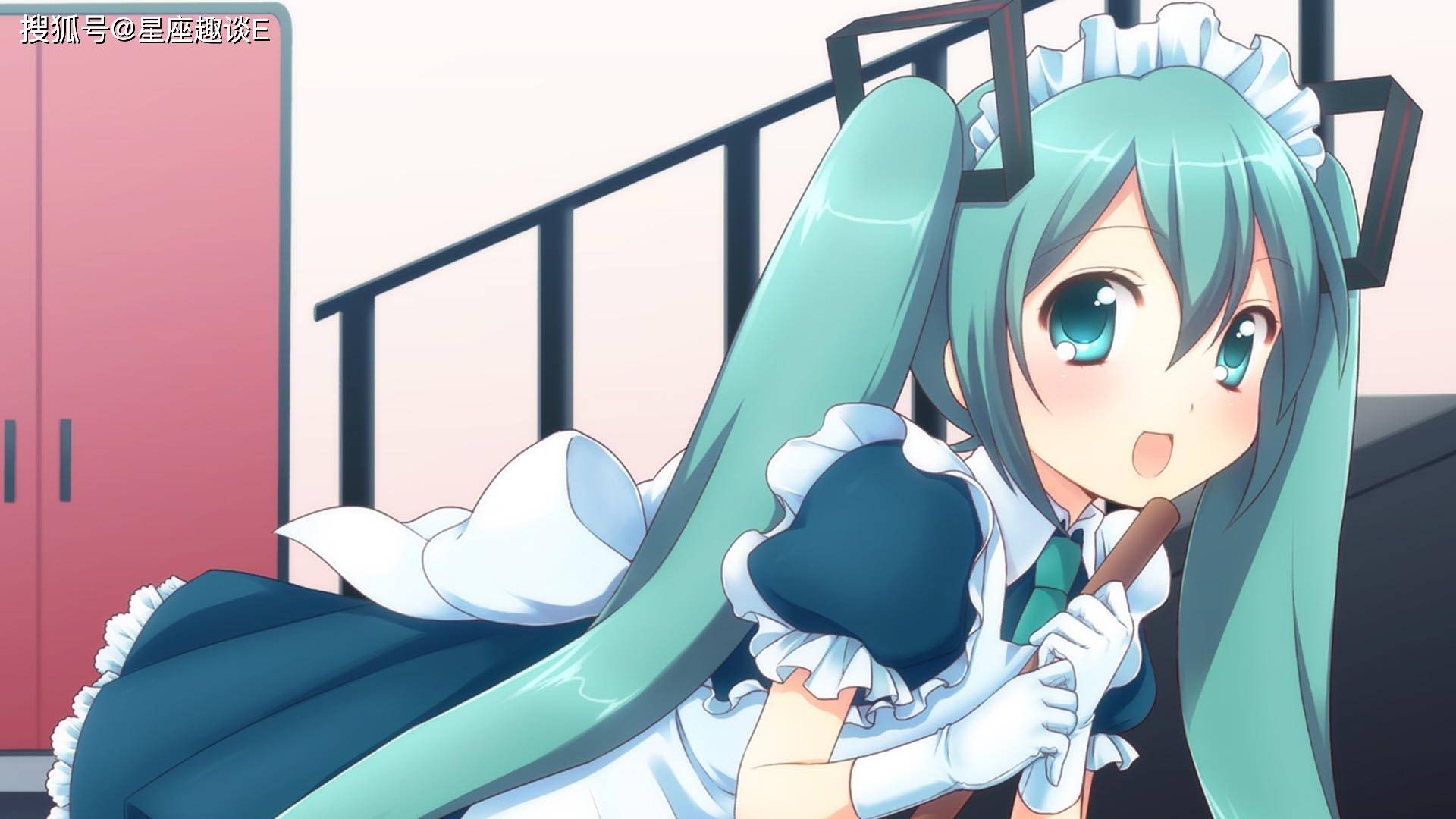 5月11日爱情运势 倾心无悔 良缘相伴的四大星座 对方