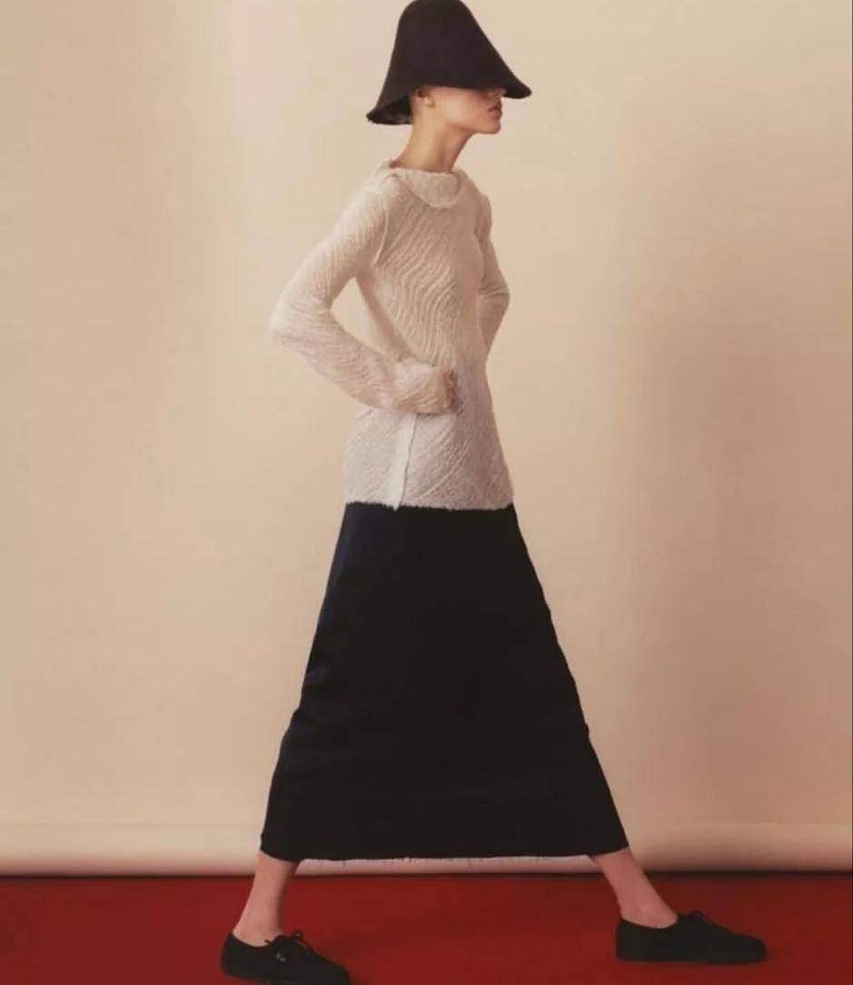 怎么搭衣服才好看高级 bcd91385db8140bd8c36c0c05e1c00d9.jpeg