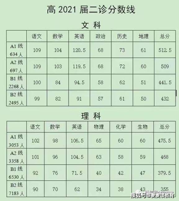 d24326b977f341fdb1e5b238f68016d1.jpeg