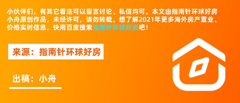 e8da582fe0474a19ace11529aa4ec3ad.png
