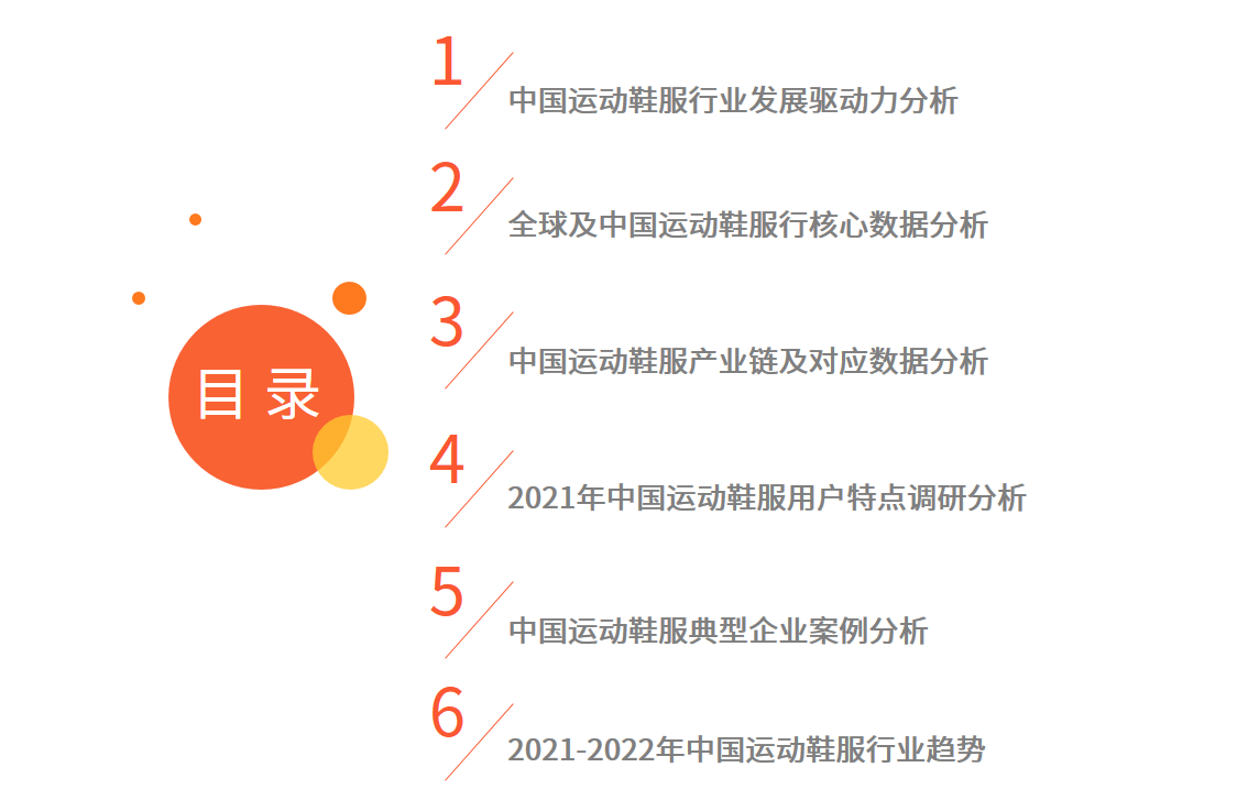 2020年各行业gdp占比_2016 2020年东莞市地区生产总值 产业结构及人均GDP统计