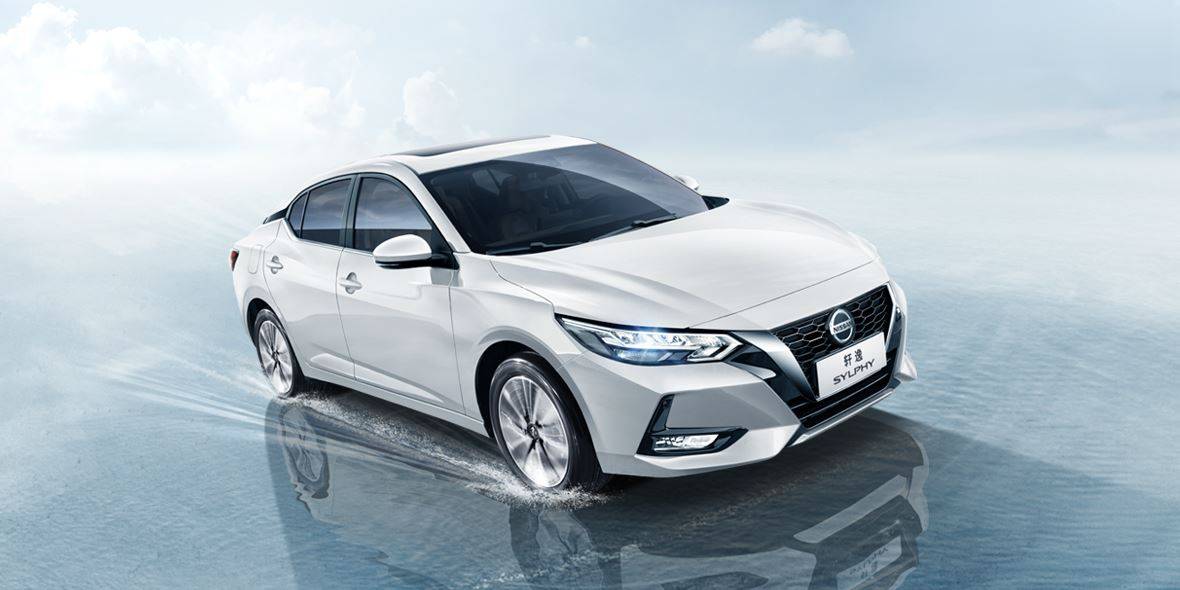 点击进入看图评论