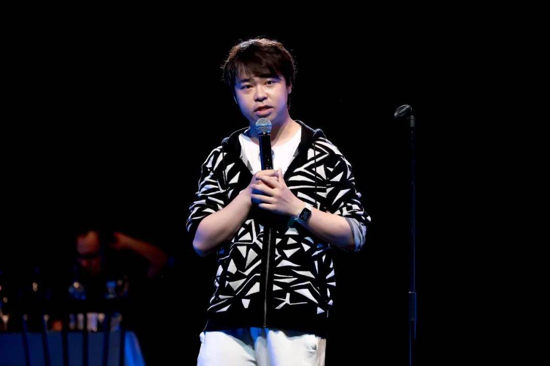 原创
独家视频丨李尚龙:我是怎么从劝酒套路里走出来的?