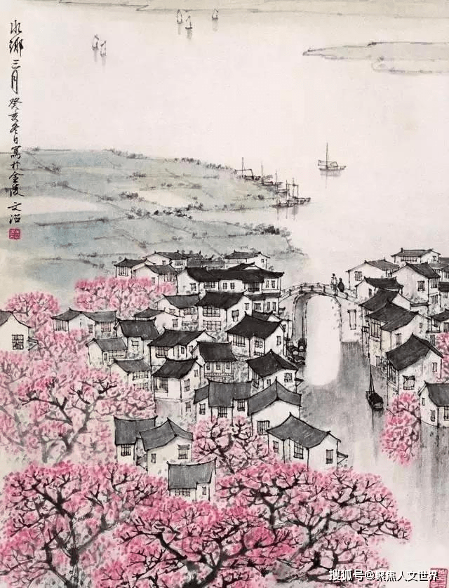 品位|再穷：也不能丢掉艺术品位?
