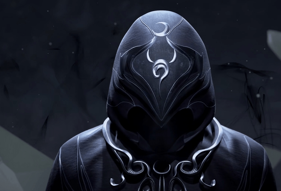 天宝伏妖录重明到底有多高鸿俊踮脚才到重明下巴