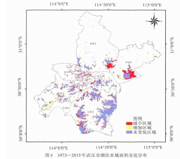 武汉面积和人口_武汉最牛的4个区,江岸区第2,洪山区第4,却伤害了随州 鄂州(2)