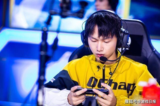 王者|王者荣耀对抗路的尽头是谁？FLY放话夫赖：夫赖不如我