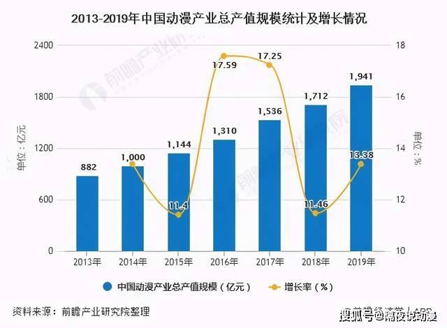 日本人口多少亿人_日本人口连续9年减少 在日外国人有多少你知道吗(2)