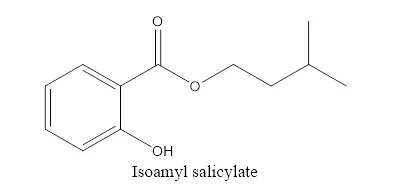 酚类,醚类,缩醛类,缩酮类,曳馥基类,多环类,杂环类(吡嗪,吡啶,呋喃