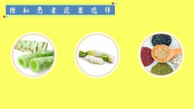 a420a8197c314ebf80f99dbddcd22c37.jpeg