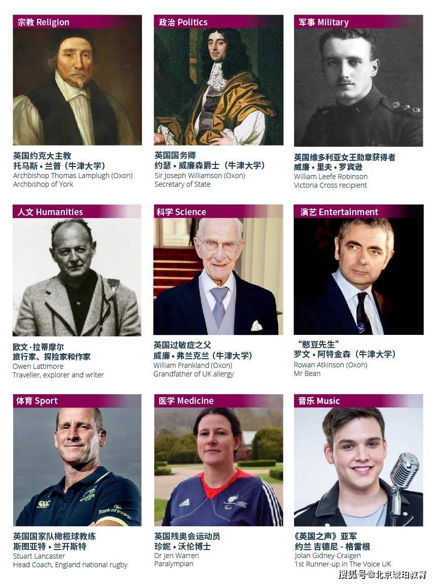 前世今生清穿花开从容 清穿花开从容全文免费阅读