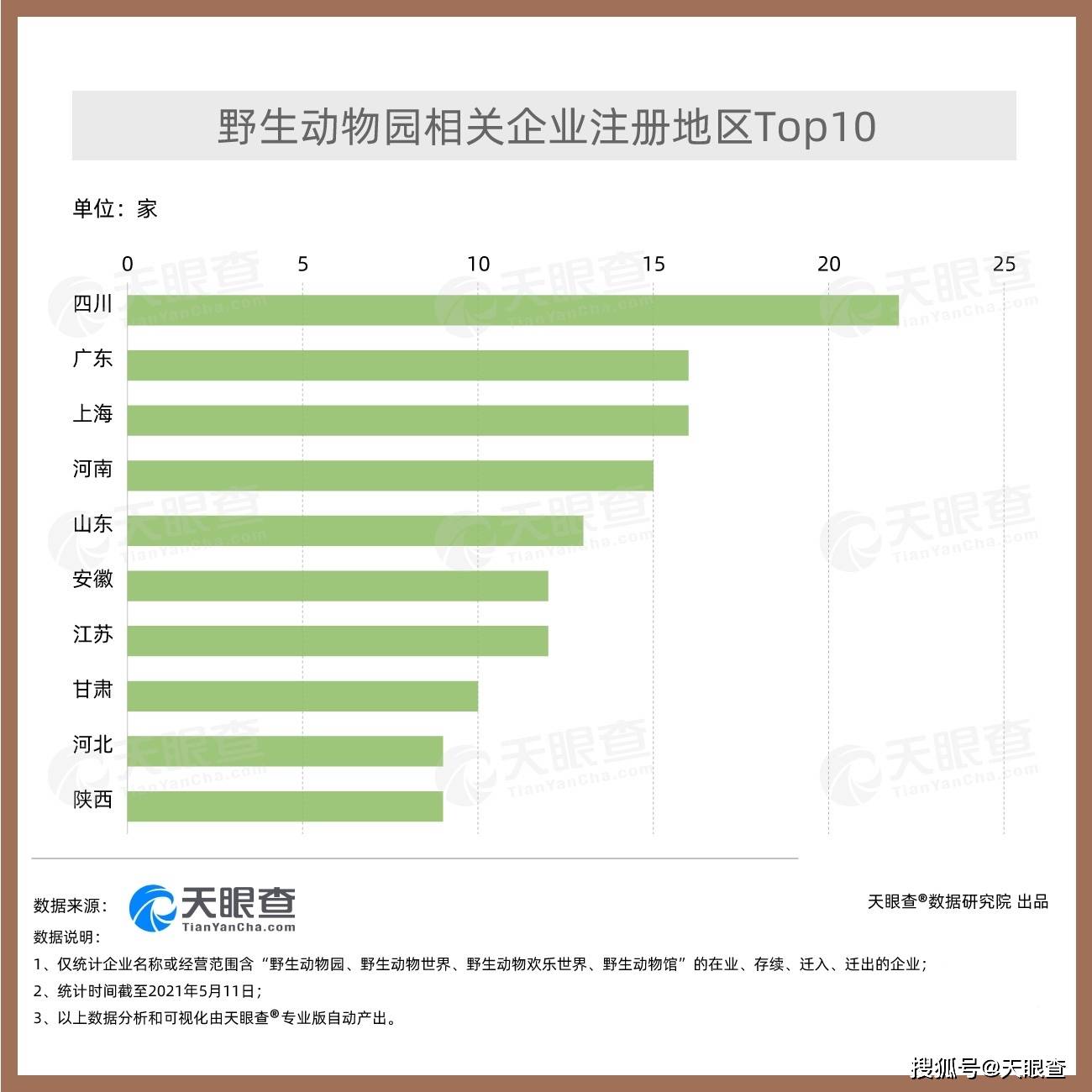 cdc42a208f1d46759adab6d6732690a5.jpeg