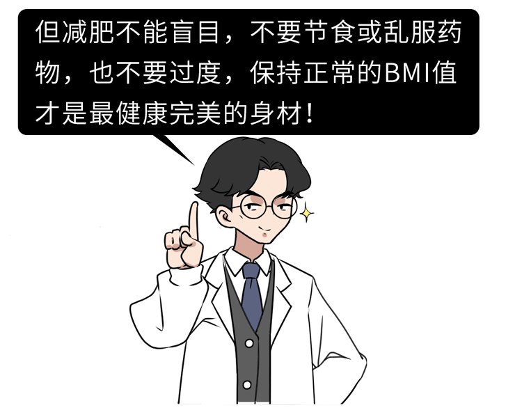 dd90d68c65d74f6bbda88d111d53dfa8.png