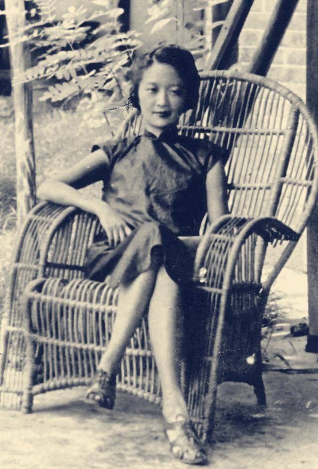 Www Bob Com 最后的才女 张充