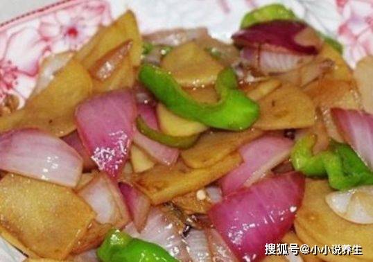 水果做菜做法推荐 195e15912ab14a63be43103552f32629.jpeg