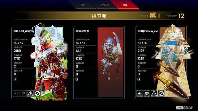 Boost|满功耗 RTX 3060 笔记本 GPU 表现如何？拯救者 R9000P 实测