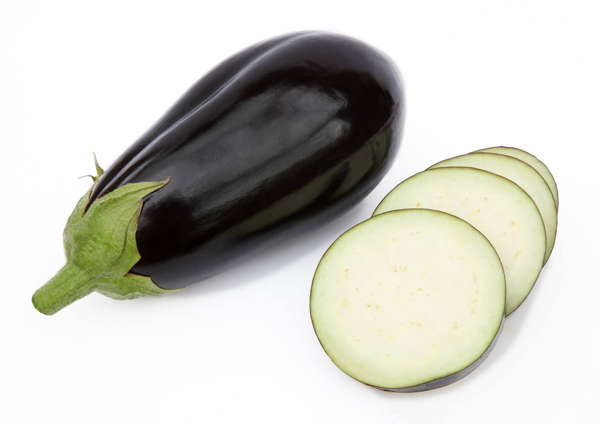 木瓜怎么吃减肥最快最好 26fc8c92dc954c10a7c1e4cb8b7403bf.jpeg