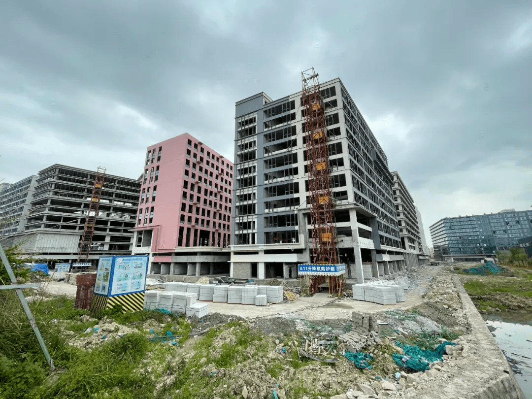 温州力天大都会多次延期交付怎么办主管部门这么回应