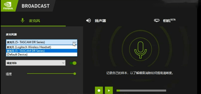 Boost|满功耗 RTX 3060 笔记本 GPU 表现如何？拯救者 R9000P 实测