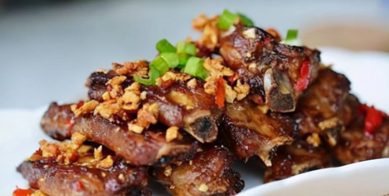 原创
40余款家常菜肴分享,熟悉的爱的味道,选几道为爱下厨吧