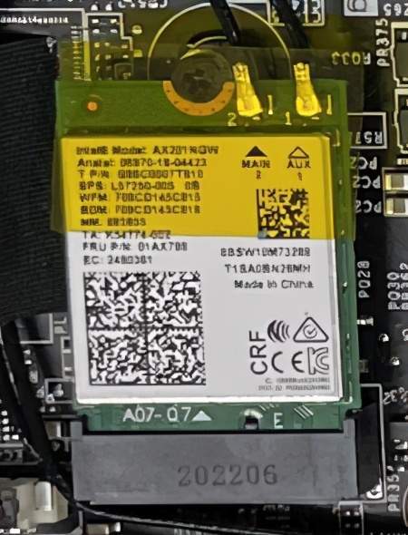 散热|微星冲锋坦克 2 Pro GP66 游戏本测评：跑满 130w RTX3060
