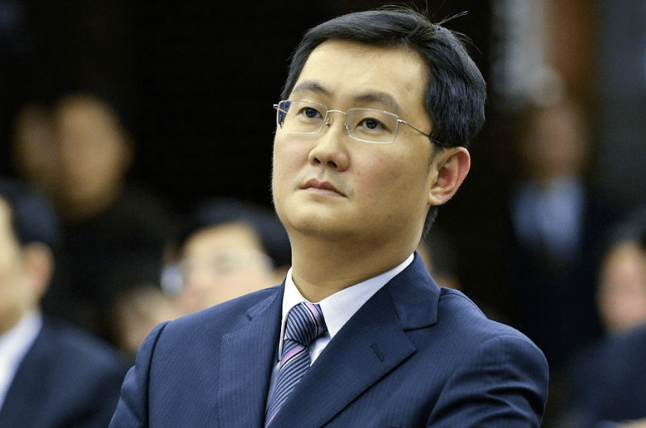 中国亿万富翁排行榜_与富翁同城我国富豪最多的10大城市