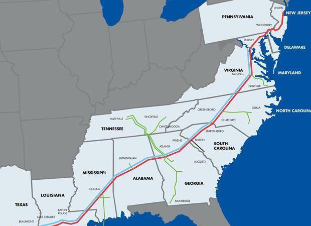 专注商业 重视服务 的暗面组织在黑客业内有何 过人之处 油公司