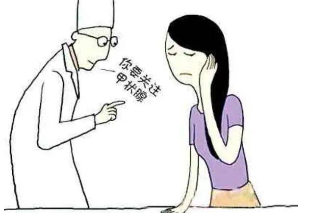 吃什么可以快速补充体能 a4a6f6be37e94e29a106e0b4130d12b9.jpeg