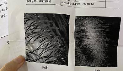 c715c9ee57d54900ace818bbd2548e7d.jpeg