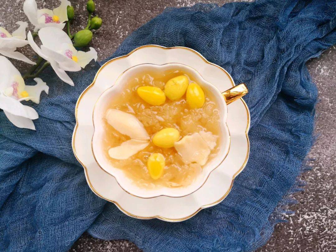 原创
40余款家常菜肴分享,熟悉的爱的味道,选几道为爱下厨吧