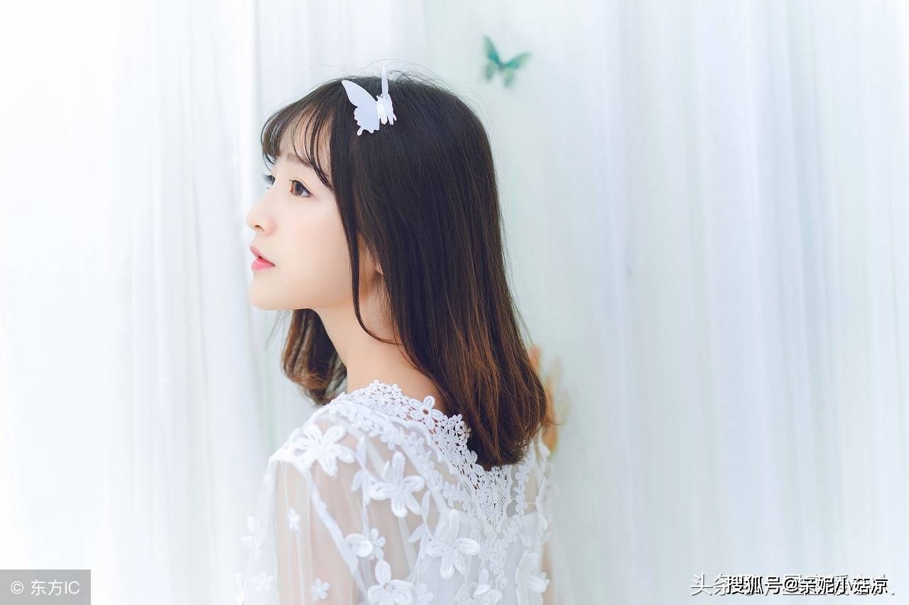 梦境中的知己，探索梦中恋人的深层含义