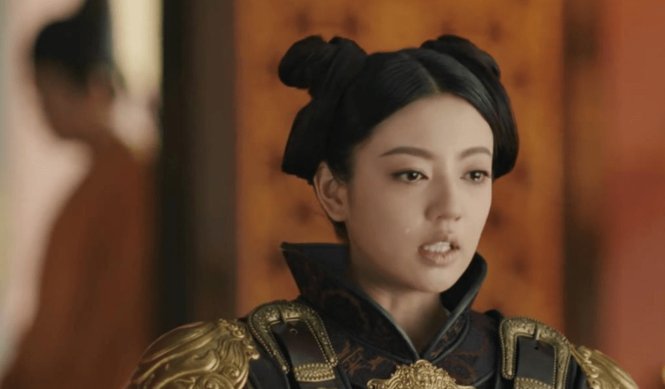但是因为陆云戟有个肯替父下跪的女儿,而且他年轻时也曾为朝廷出力