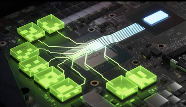 Boost|满功耗 RTX 3060 笔记本 GPU 表现如何？拯救者 R9000P 实测