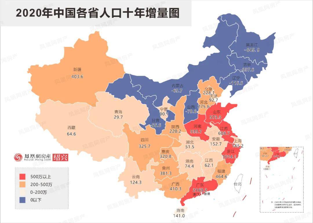 江苏浙江人口_谁是江苏人气最强市 速览江苏十年人口格局之变